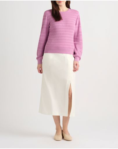 Mauve