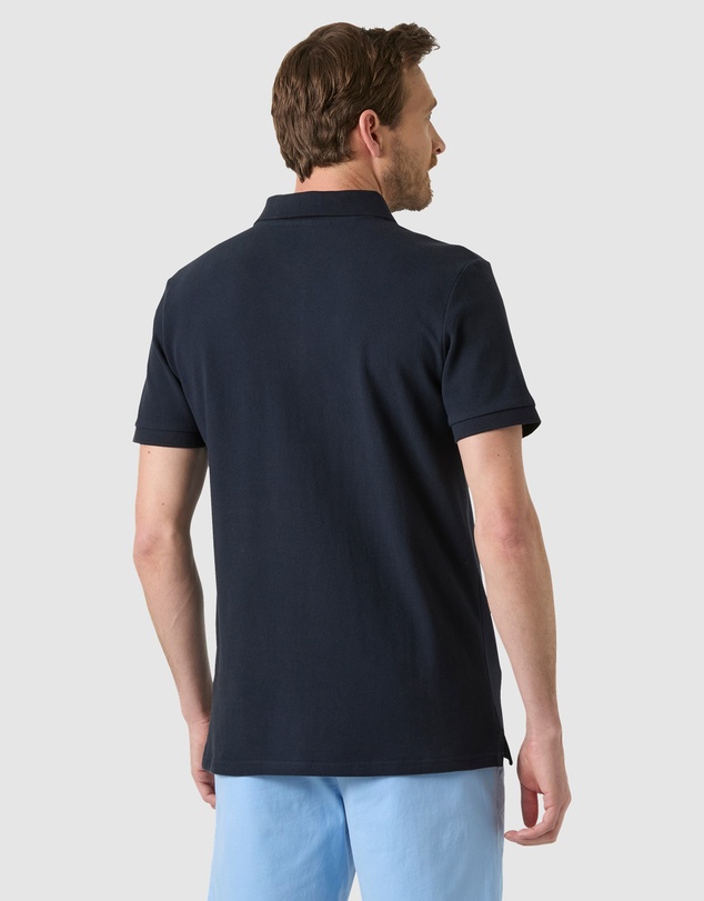 Helly Hansen - Hudson Regular Polo