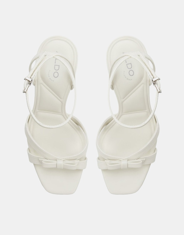 ALDO - Leesia Heels