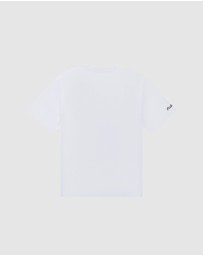 Malbon - ICONS Bermuda Tee