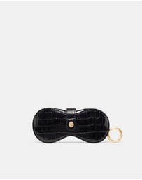 MIMCO - Classico Sunglasses Case