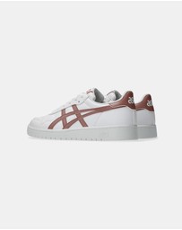 ASICS - Japan S - Women's