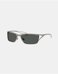 Diesel - 0DL1015