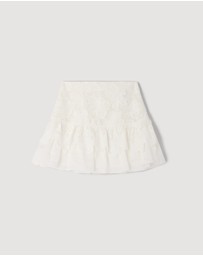 Sandro - Nayla Skirt