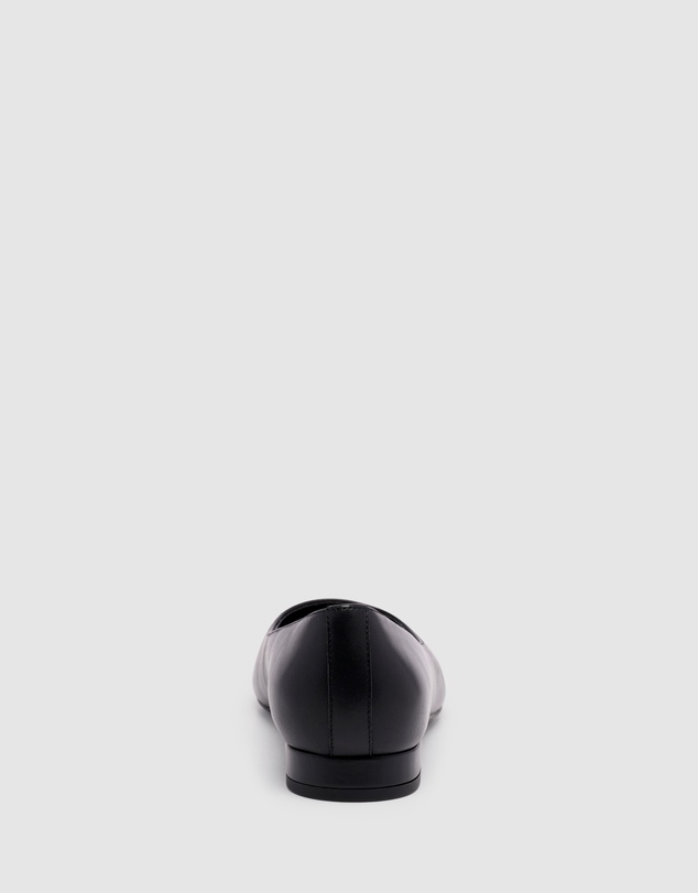 Nine West - Citaye