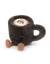 Jellycat - Amuseables Coffee Cup