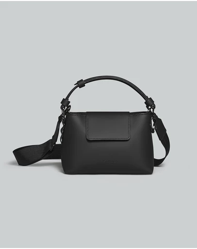 Gaston Luga - Spläshini - Crossbody Waterproof Shoulder Carry Bag