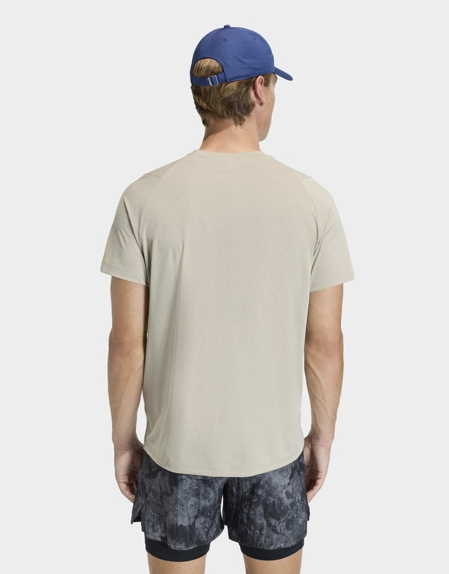 adidas Performance - adi365 Climacool T-Shirt Mens