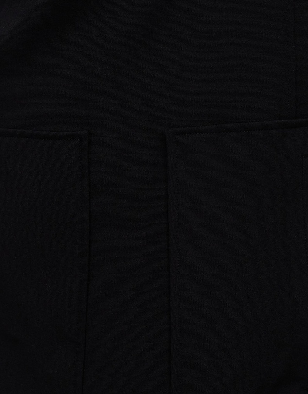 Grace Willow - Remy Dress