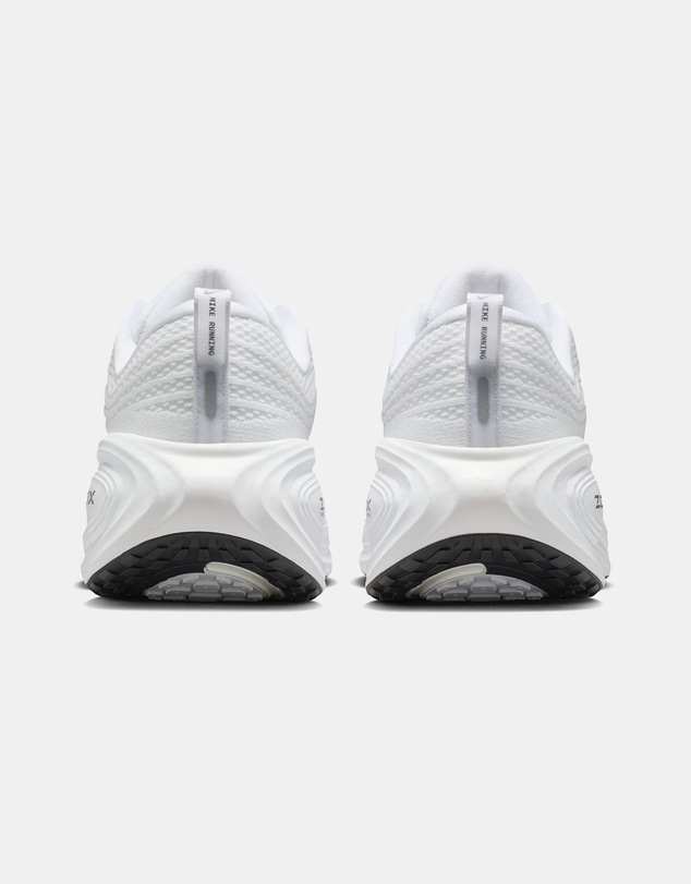 Nike - Vomero Plus - Men's