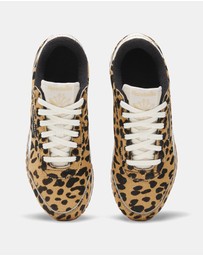 Reebok - Classic AZ - Women's
