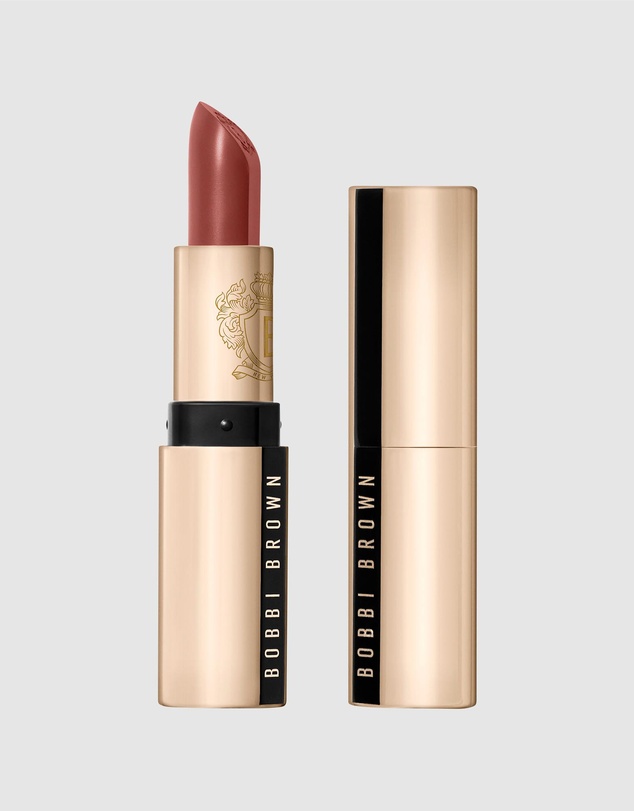 Bobbi Brown - Luxe Lip Color