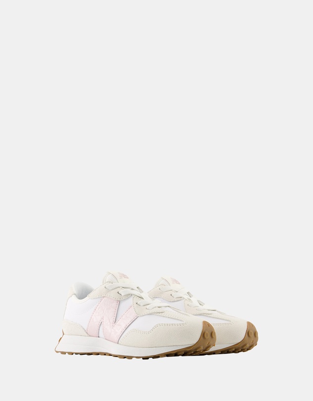New Balance - 327 EL Pre-School