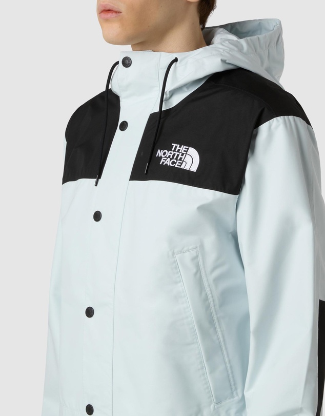 The North Face - Reign On Jacket