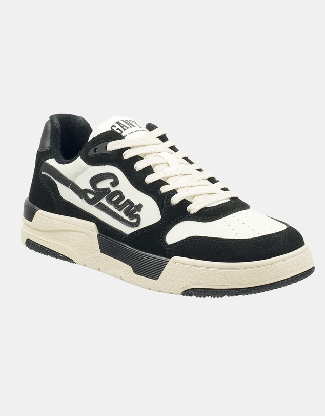 Gant - Brookpal