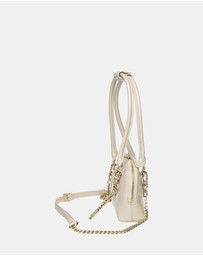Steve Madden - BCurtis Bone Handbag
