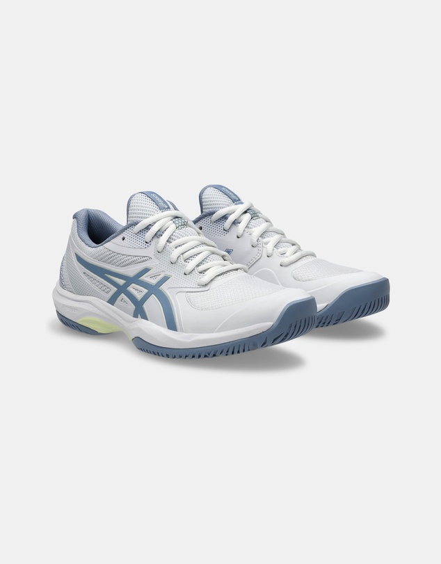 ASICS - Game FF Pickleball - Women's