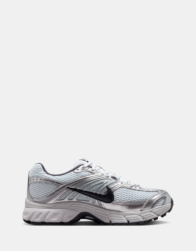 Nike - Air Max Moto 2K - Women’s