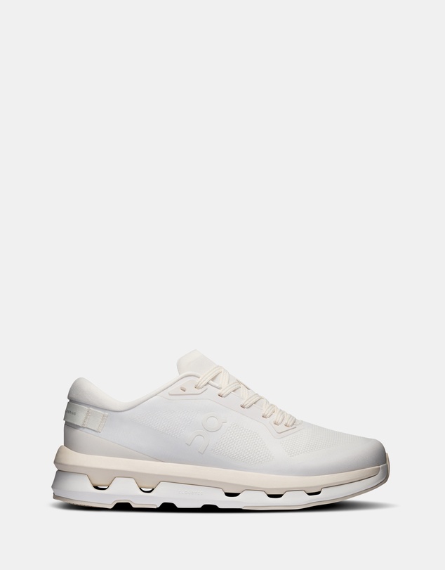On - Cloudzone - Women's