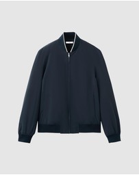 M.N.G - Eros Jacket