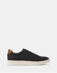 Call It Spring - Dunkirk Sneakers