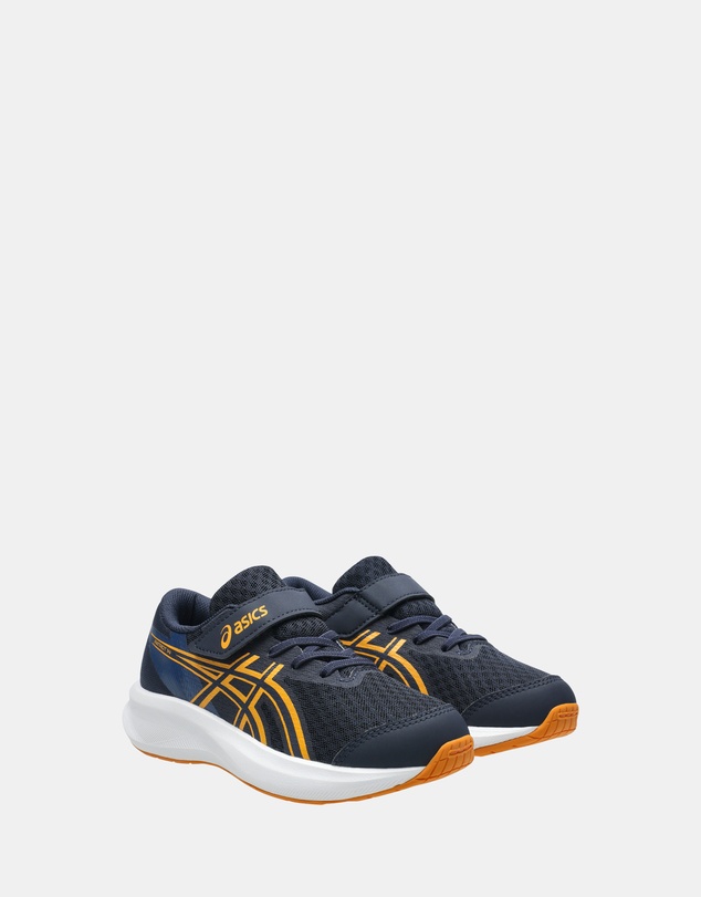 ASICS - Patriot 14 Pre-School