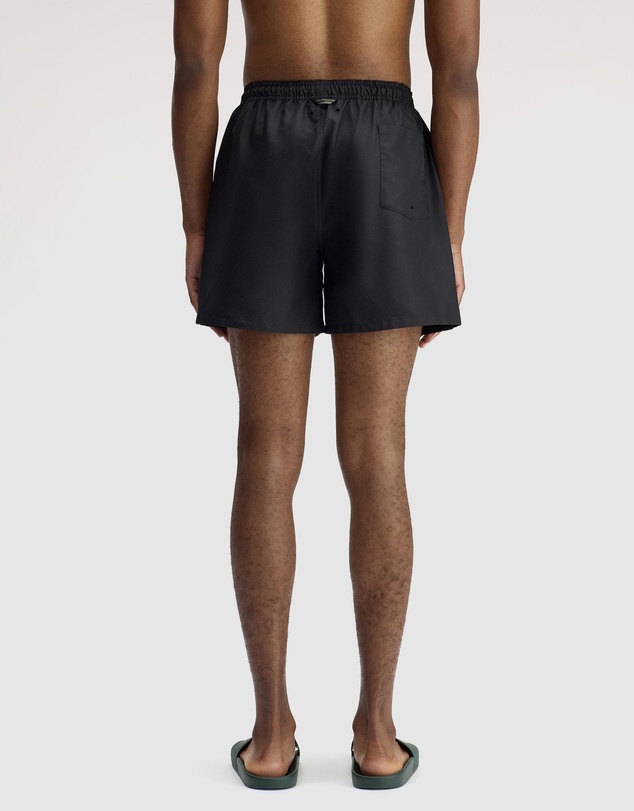 Fred Perry - Swim Shorts