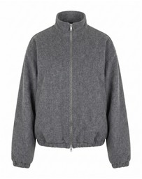 Style Addict - Blake Jacket