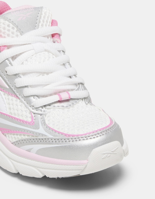 Reebok - Belwave