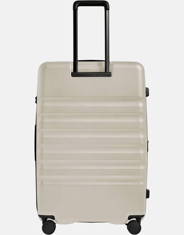 Antler - Icon Stripe