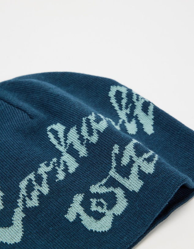 Carhartt WIP - Chedda WIP Beanie