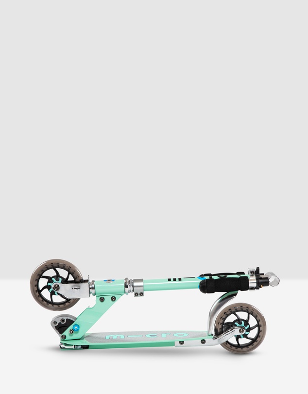 Micro Scooters - Micro Speed+ Scooter