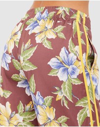 The Upside - Isla Juliet Pants