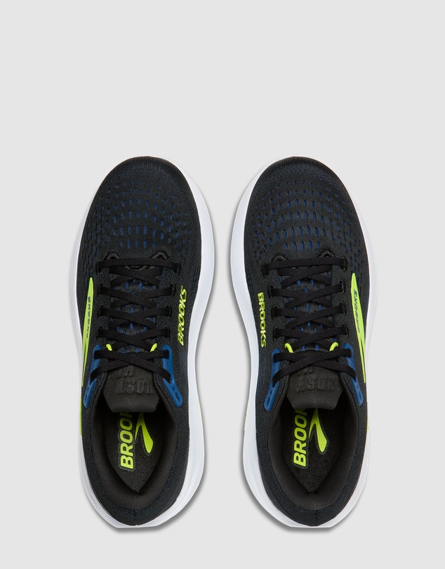 Brooks - Ghost Max 3 - Men's