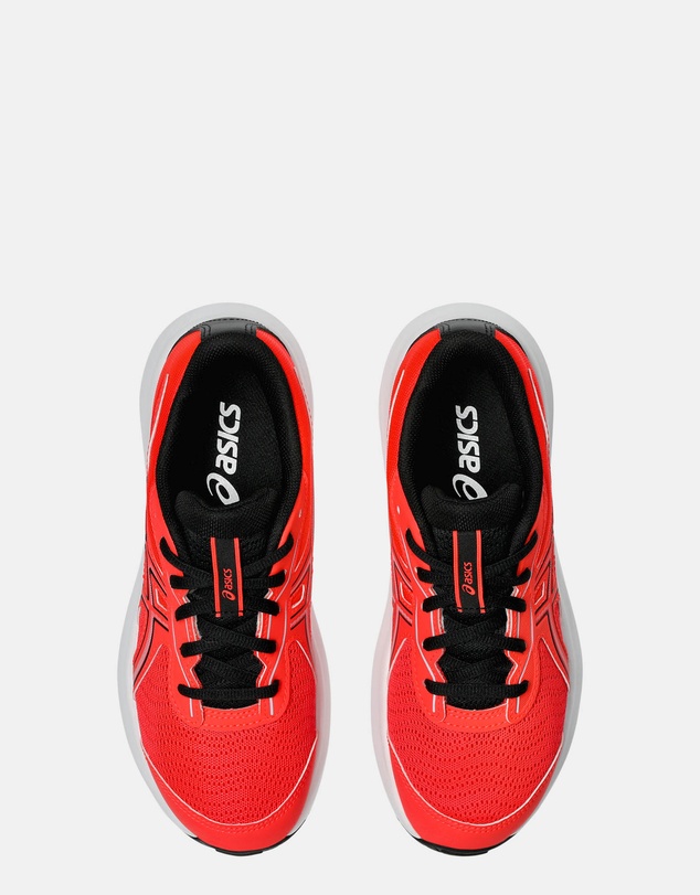 ASICS - Contend 9 Grade School
