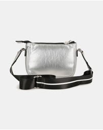 Marc Jacobs - Handle Bag - Kids-Teens
