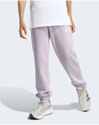 adidas Sportswear - Essentials Pants Kids
