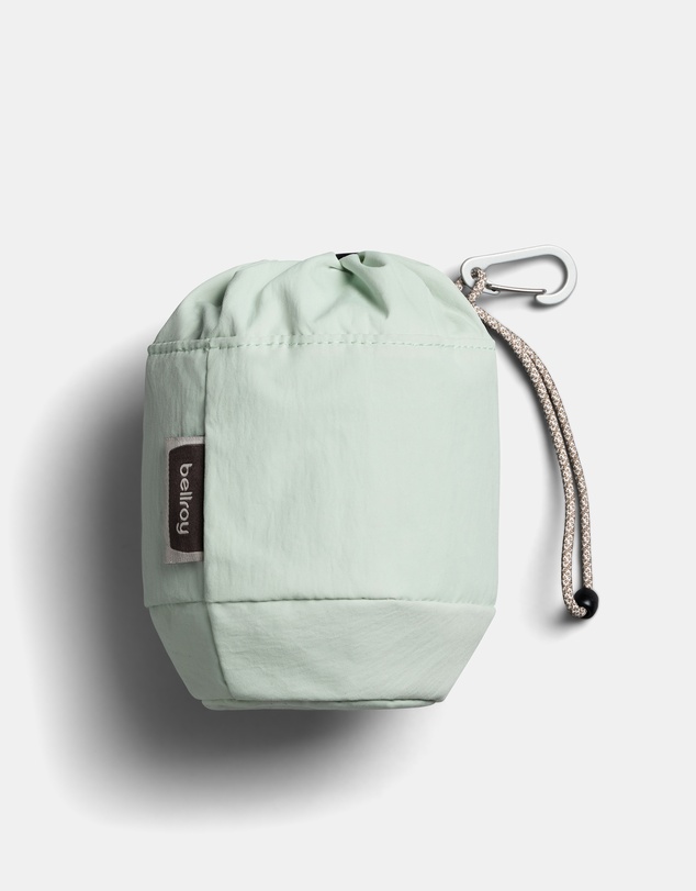 Bellroy - Cinch Pouch