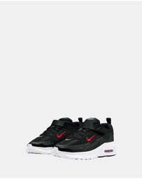 Nike - Air Max Bia Pre-School
