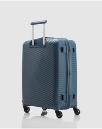 Nere - Bondi Check-In 66cm Suitcase