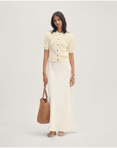 Ivory