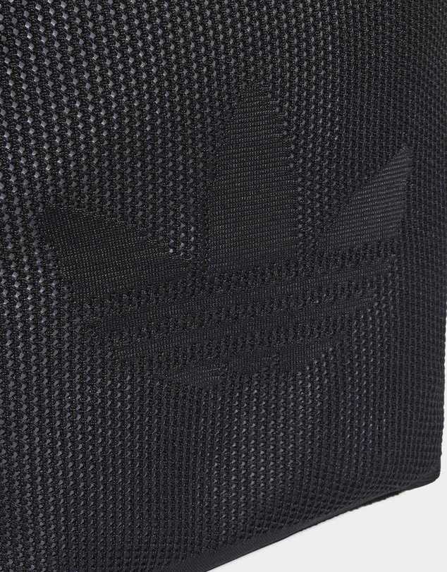 adidas Originals - Crochet Tote Bag