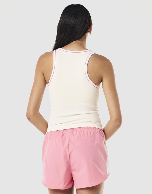 P.E Nation - Nexus Rib Tank