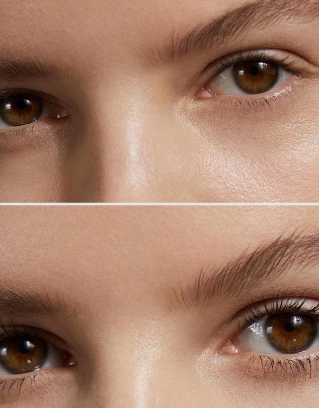MAC - In Extreme Dimension 3D Lash Mascara