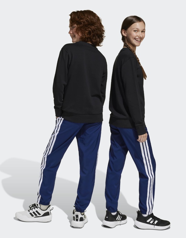 adidas Sportswear - Essentials Climacool Pants Kids