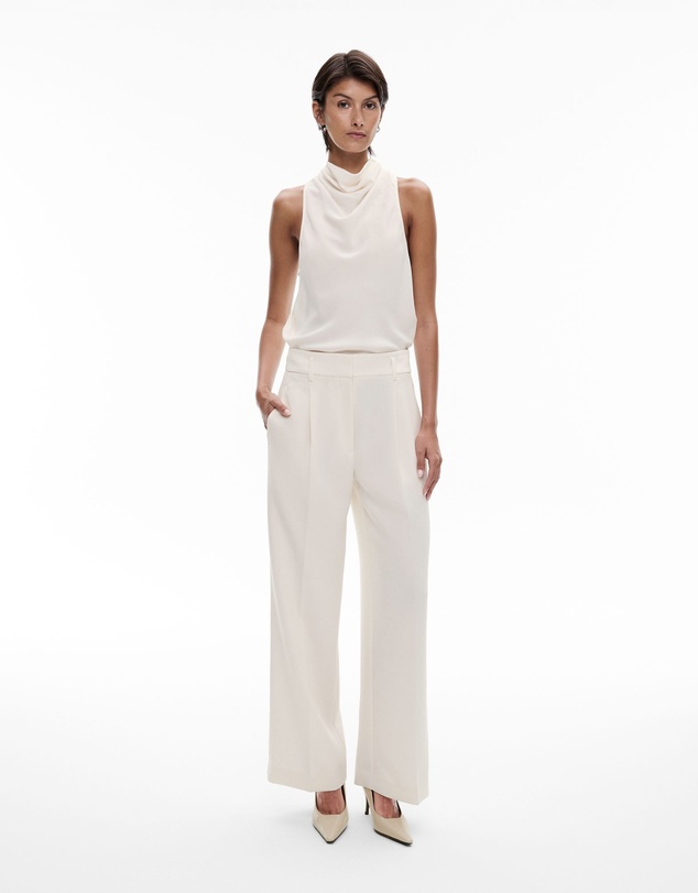 Witchery - Draped Top