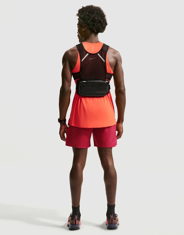 Nike - Nike Dri-FIT Miler Unlined 7