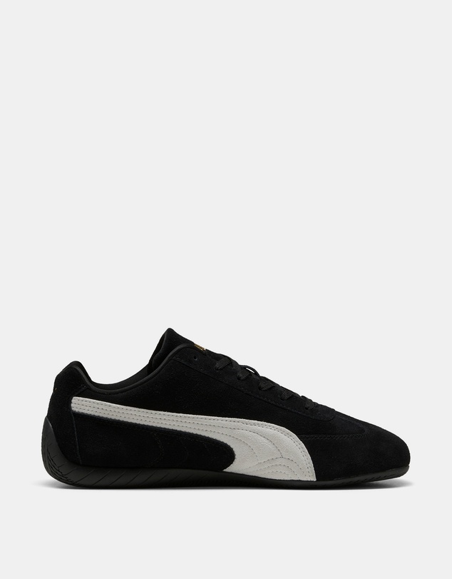 Puma - Speedcat OG - Unisex