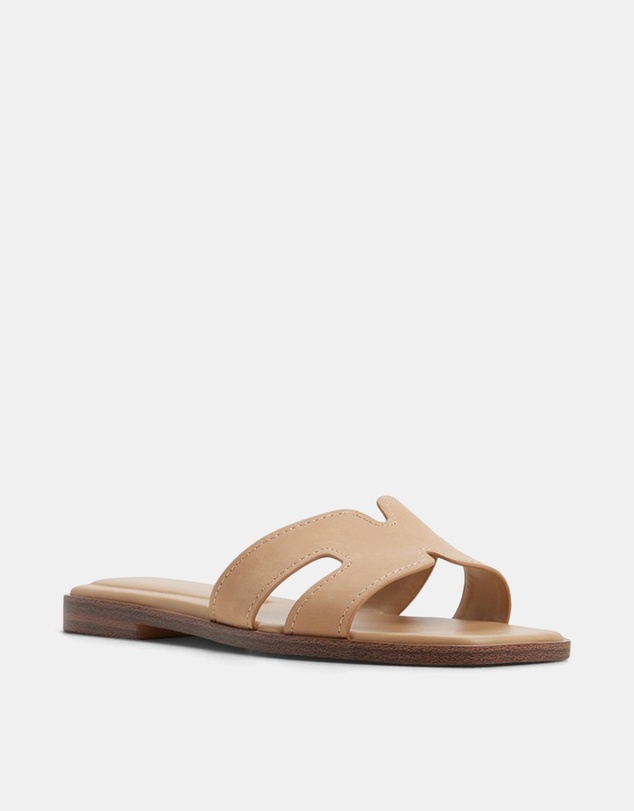 ALDO - Itsandal Sandals