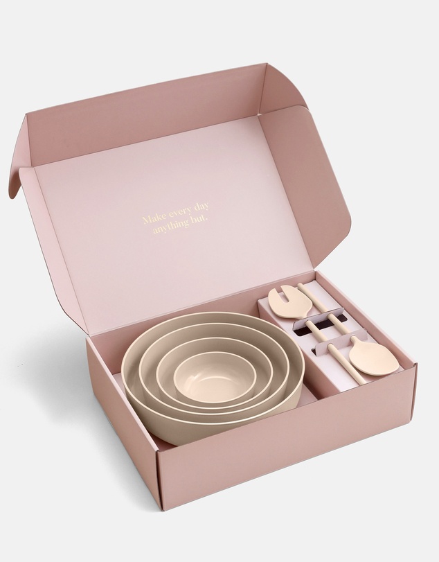 Styleware - Ultimate Gift Pack